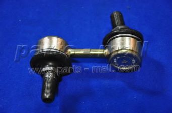 Стойка стабилизатора PARTS-MALL PXCLA-038