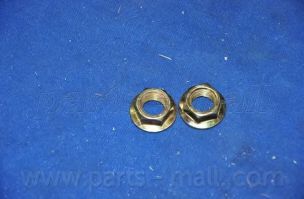Стойка стабилизатора PARTS-MALL PXCLA-040