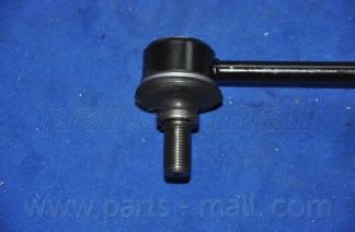 Стойка стабилизатора PARTS-MALL PXCLA-041