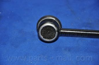 Стойка стабилизатора PARTS-MALL PXCLA-042
