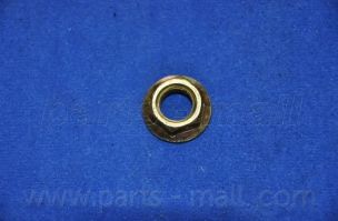 Стойка стабилизатора PARTS-MALL PXCLA-044