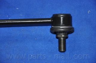 Стойка стабилизатора PARTS-MALL PXCLA-052