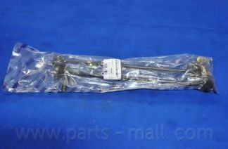 Стойка стабилизатора PARTS-MALL PXCLA-053 Стойка стабилизатора PARTS-MALL PXCLA-053