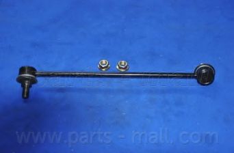 Стойка стабилизатора PARTS-MALL PXCLA-053 Стойка стабилизатора PARTS-MALL PXCLA-053