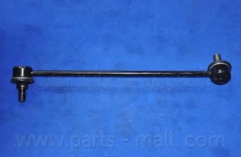 Стойка стабилизатора PARTS-MALL PXCLA-053 Стойка стабилизатора PARTS-MALL PXCLA-053