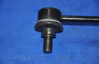Стойка стабилизатора PARTS-MALL PXCLA-053 Стойка стабилизатора PARTS-MALL PXCLA-053