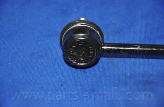Стойка стабилизатора PARTS-MALL PXCLA-053 Стойка стабилизатора PARTS-MALL PXCLA-053