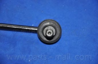 Стойка стабилизатора PARTS-MALL PXCLA-053