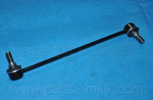 Стойка стабилизатора Hyundai/Kia 548403R000AS Стойка стабилизатора Hyundai/Kia 548403R000AS