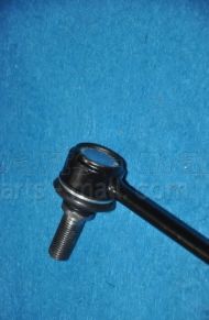 Стойка стабилизатора Hyundai/Kia 548403R000AS Стойка стабилизатора Hyundai/Kia 548403R000AS