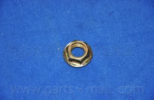Стойка стабилизатора PARTS-MALL PXCLA-055