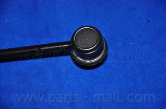 Стойка стабилизатора PARTS-MALL PXCLA-057