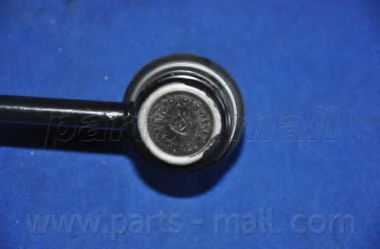 Стойка стабилизатора PARTS-MALL PXCLB-002