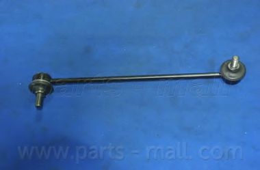 Стойка стабилизатора PARTS-MALL PXCLB-003