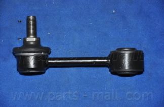 Стойка стабилизатора PARTS-MALL PXCLB-011