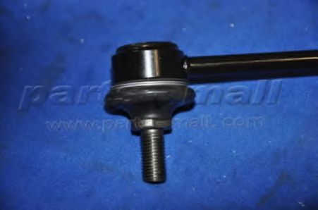 Стойка стабилизатора PARTS-MALL PXCLB-013