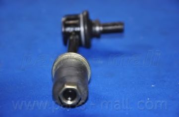 Стойка стабилизатора PARTS-MALL PXCLB-014