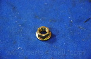 Стойка стабилизатора PARTS-MALL PXCLB-017