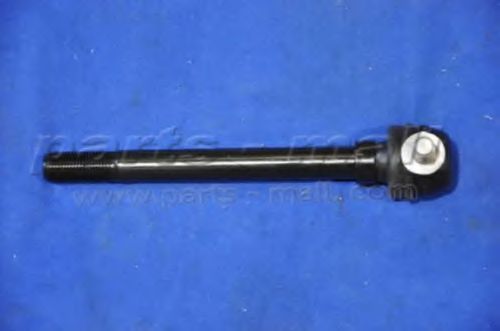 Стойка стабилизатора Hyundai/Kia 0K74P34160 Стойка стабилизатора Hyundai/Kia 0K74P34160