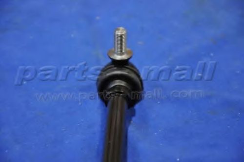Стойка стабилизатора Hyundai/Kia 0K74P34160 Стойка стабилизатора Hyundai/Kia 0K74P34160