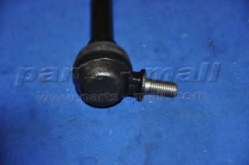 Стойка стабилизатора Hyundai/Kia 0K74P34160 Стойка стабилизатора Hyundai/Kia 0K74P34160