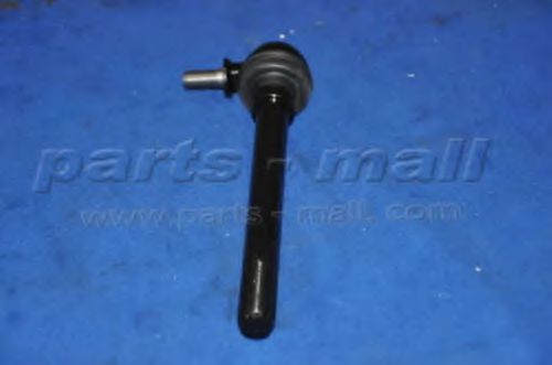 Стойка стабилизатора PARTS-MALL PXCLB-020