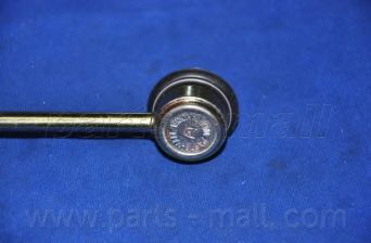 Стойка стабилизатора PARTS-MALL PXCLB-022