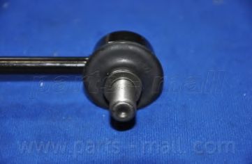 Стойка стабилизатора PARTS-MALL PXCLB-023