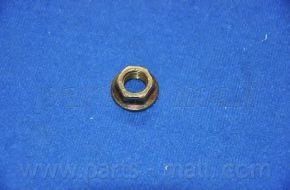 Стойка стабилизатора PARTS-MALL PXCLB-024