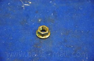 Стойка стабилизатора PARTS-MALL PXCLB-025
