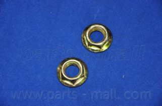 Стойка стабилизатора PARTS-MALL PXCLB-032