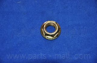 Стойка стабилизатора PARTS-MALL PXCLB-033