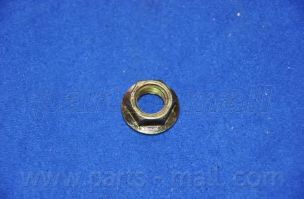 Стойка стабилизатора PARTS-MALL PXCLB-035