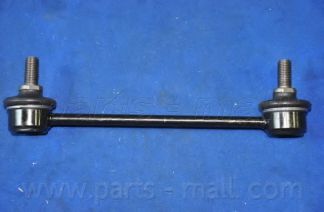 Стойка стабилизатора PARTS-MALL PXCLB-036