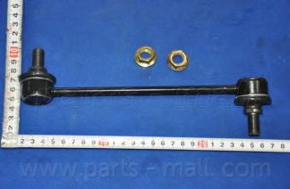 Стойка стабилизатора PARTS-MALL PXCLB-037