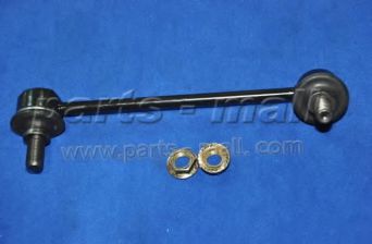 Стойка стабилизатора Hyundai/Kia 548302J000 Стойка стабилизатора Hyundai/Kia 548302J000