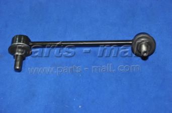Стойка стабилизатора Hyundai/Kia 548302J000 Стойка стабилизатора Hyundai/Kia 548302J000