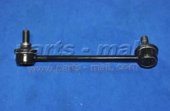 Стойка стабилизатора Hyundai/Kia 548302J000 Стойка стабилизатора Hyundai/Kia 548302J000