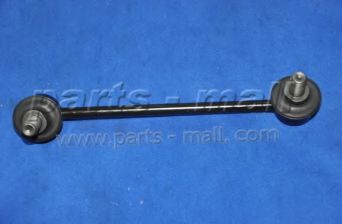 Стойка стабилизатора Hyundai/Kia 548302J000 Стойка стабилизатора Hyundai/Kia 548302J000
