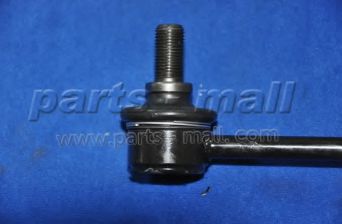 Стойка стабилизатора Hyundai/Kia 548302J000 Стойка стабилизатора Hyundai/Kia 548302J000