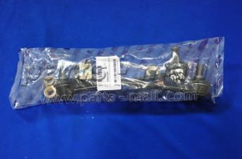 Стойка стабилизатора Hyundai/Kia 548402J000 Стойка стабилизатора Hyundai/Kia 548402J000