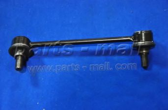 Стойка стабилизатора Hyundai/Kia 548402J000 Стойка стабилизатора Hyundai/Kia 548402J000
