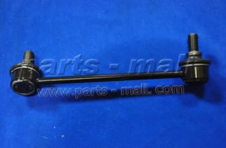 Стойка стабилизатора Hyundai/Kia 548402J000 Стойка стабилизатора Hyundai/Kia 548402J000