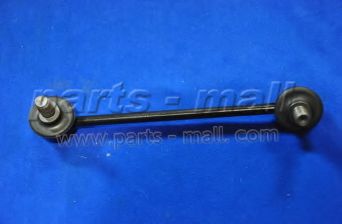 Стойка стабилизатора Hyundai/Kia 548402J000 Стойка стабилизатора Hyundai/Kia 548402J000