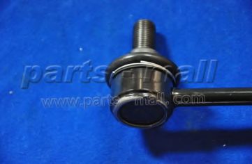 Стойка стабилизатора Hyundai/Kia 548402J000 Стойка стабилизатора Hyundai/Kia 548402J000