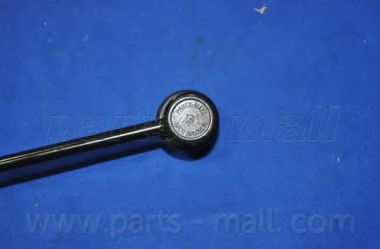 Стойка стабилизатора PARTS-MALL PXCLB-042L