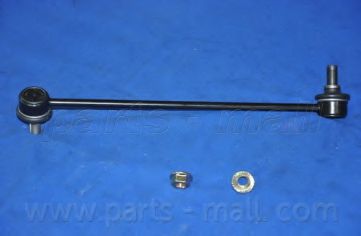 Стойка стабилизатора PARTS-MALL PXCLB-042R