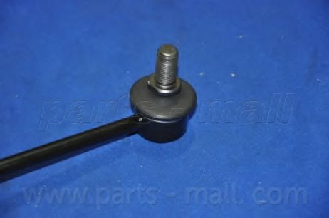 Стойка стабилизатора PARTS-MALL PXCLB-043