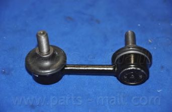 Стойка стабилизатора PARTS-MALL PXCLC-001