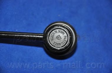 Стойка стабилизатора PARTS-MALL PXCLC-002